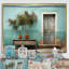 Cuba Tranquily Retreat II-1875746145-1875746146