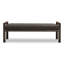 Banc en bois Colleen-141372260-141372257