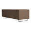 Bonnie And Clyde Sofa-1380213518-1380213519