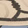 Herefordshire Performance Geometric Indoor/Outdoor Area Rug