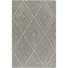 Gray/Cream