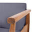 Fauteuils club d'extérieur-1638501647