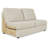 Edenfield Upholstered U-Shaped Sectional-82261097-87462784