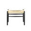 J83 Accent Stool-1237838284