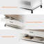 Hepner Coffee Table-1783992840