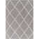 Anell Rug