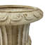 Urne de jardin Aurelius