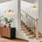 Scheider Dimmable Bathroom Vanity Light-418903383-418488102