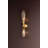 Cordoba Wall Sconce
