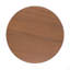 Table d'appoint en bois massif ACACIA