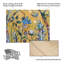 Art de Jeri Hauth-418539153