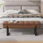  Banc de rangement 52 po-136129269