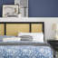 Tête de lit Delmare Cane-820706849-820706854