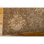 Tapis chocolat Dickinson-24536031