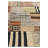 5x8 Phillips Multi Rug