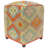 Aprea Upholstered Ottoman-654911087