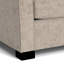 Canapé-lit 71 po Aceyon-676484892-676485106