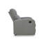 Fauteuil inclinable Waldorf