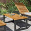 Solid Wood Table Top-1773934108