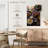 Yarlin Middle Eastern Meze-108370799