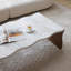 Table basse 47,24 "Whisper Of Waves-733440740