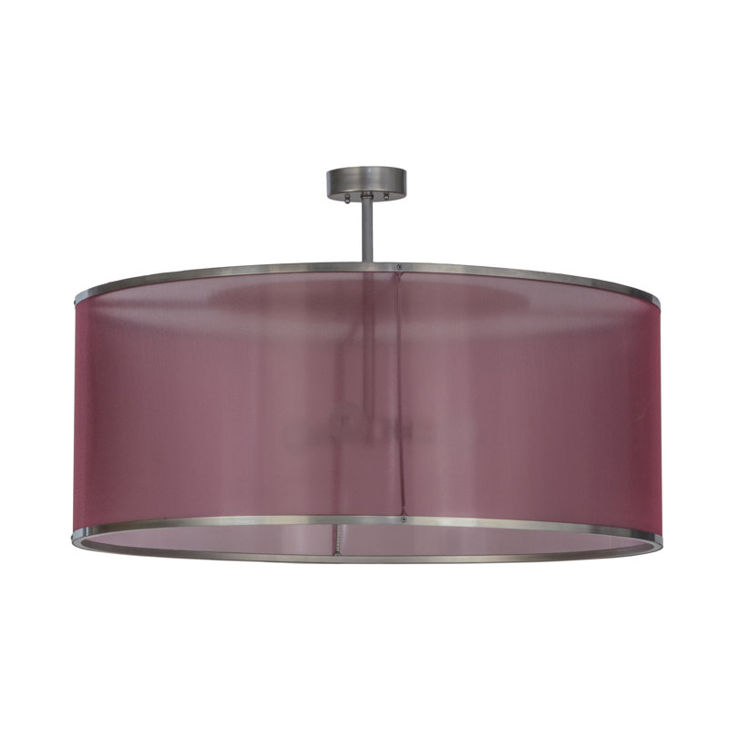 Gahel 3 - Light Chandelier