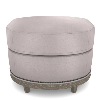 McKinley Ottoman