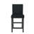 Ebeling Upholstered Counter Stool-1329664274