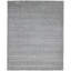 Payton Area Rug in Dark Gray-2930278