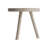 Bernhardt Tonga Outdoor Side Table