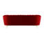 Mansfield Sofa-33432910-120683792