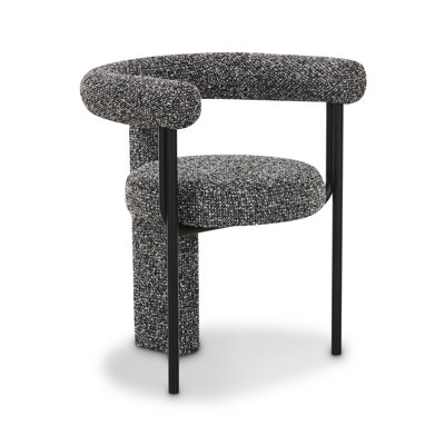Chaise de salle à manger Synn