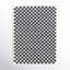 Walker Indoor Rug-2106677255