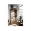 Toronto Display Cabinet-41257356