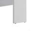 Console Richton, salon, blanc-1074048103