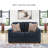 Kleban Binette Loveseat-296779046