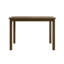 Ensemble repas pour 4 personnes Amadora-1871992622