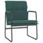 Kimora-Lee Upholstered Accent Chair-1532388867