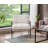 Cerciz Upholstered Armchair-119870983
