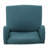 Andren 27" W Wingback Chair-933244066