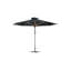 Bravura 13.1' Round Market Umbrella-80776867-105898473-105898476