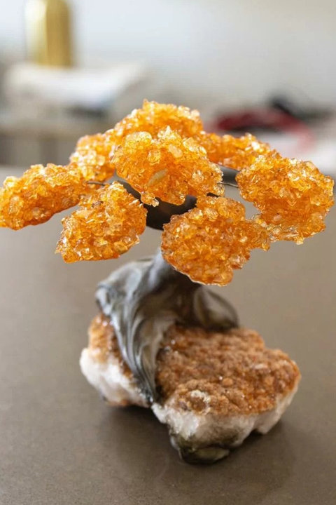 Decorative Objects