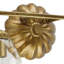 Éclairage pour meuble-lavabo à intensité variable Quillan-94225572-94225571