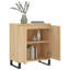 Merrideth 60cm Sideboard-188208396