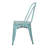 Ogawa 17'' H Stacking Side Chair-1754043649