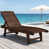 Carbonised finish is out of stock selected