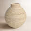 Vase de table Venova