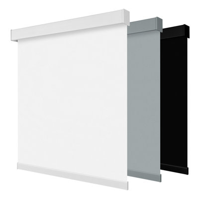 Cordless Roller shade