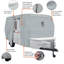 Housse pour VR Overdrive PermaPRO Snap-25698139