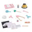 Little Helper Pet Kitchen Set